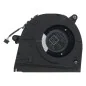 Fan EG50040S1-1C450-S9A N08535-001 for HP EliteBook 830 835 G9 G10