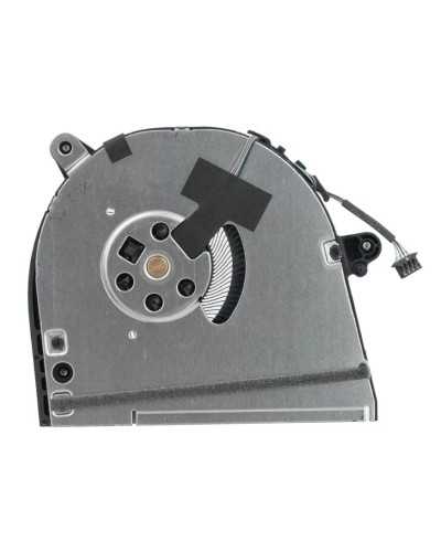 Fan EG50040S1-1C450-S9A N08535-001 for HP EliteBook 830 835 G9 G10