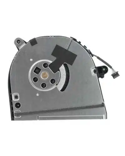 Lüfter EG50040S1-1C450-S9A N08535-001 für HP EliteBook 830 835 G9 G10 - Bismatic.com