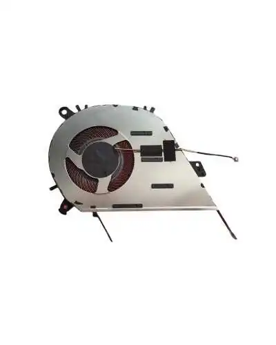 Ventilateur BAPA1005R5HY006 pour Asus Zenbook 14 Ultralight UX435EGL U4800EAL - Bismatic.com