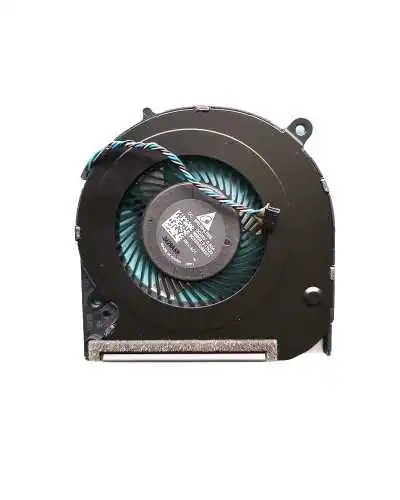 Ventilateur NS85B13-17K23 pour HP 14S-CF 14-DK 14-CK 14s-cf0034TX