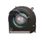 Ventilateur NS85B13-17K23 pour HP 14S-CF 14-DK 14-CK 14s-cf0034TX