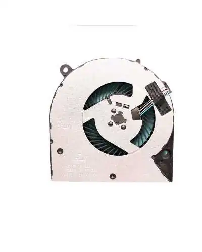 Ventilateur NS85B13-17K23 pour HP 14S-CF 14-DK 14-CK 14s-cf0034TX - Bismatic.com