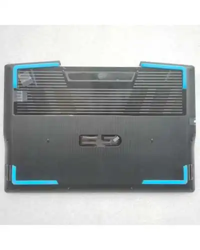 Bottom base cover 0JRPM2 460.0K70E.0012 for Dell G3 3500 - Bismatic.com