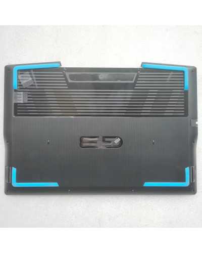 Bottom base cover 0JRPM2 460.0K70E.0012 for Dell G3 3500 - Bismatic.com