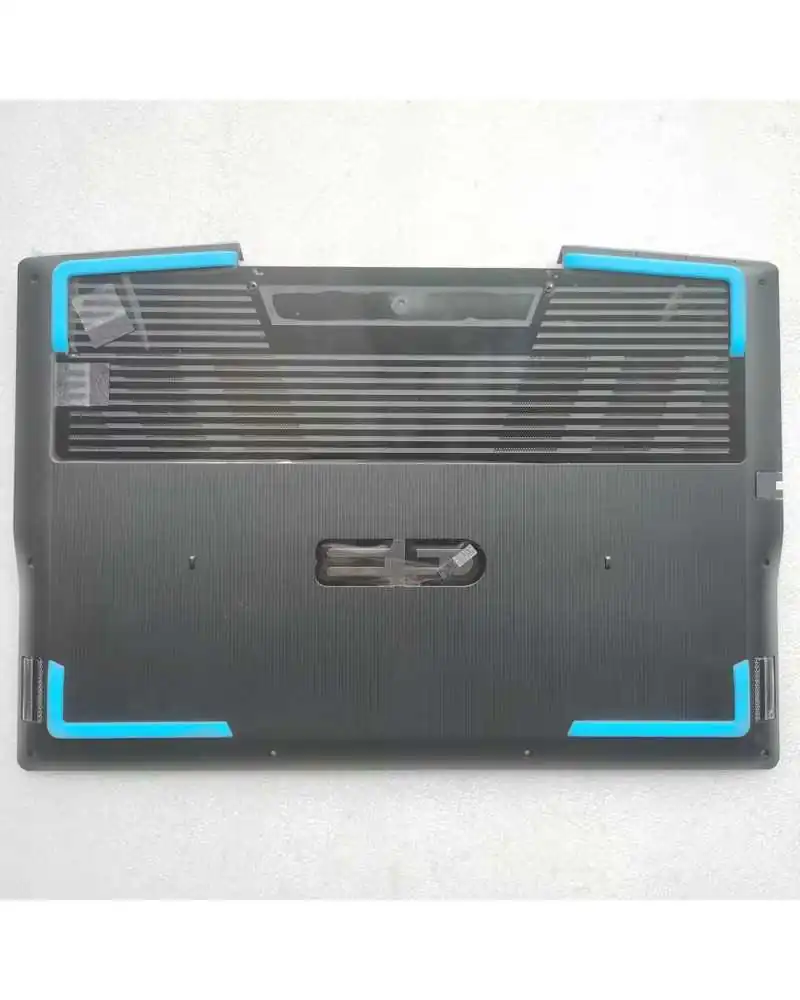 Bottom base cover 0JRPM2 460.0K70E.0012 for Dell G3 3500