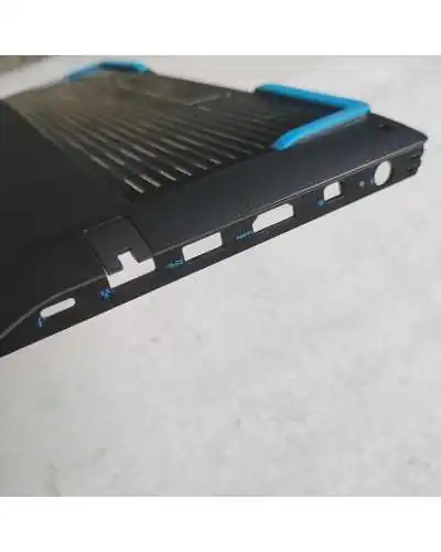 Bottom base cover 0JRPM2 460.0K70E.0012 for Dell G3 3500 - Bismatic.com