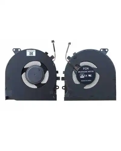 Ventilateur FL6T pour Razer Blade 15 (RZ09-0270 RZ09-0300 RZ09-0328) - Bismatic.com