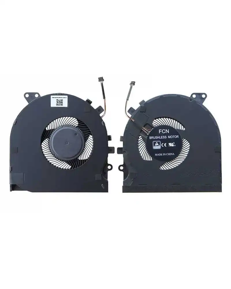 Fan FL6T for Razer Blade 15 (RZ09-0270 RZ09-0300 RZ09-0328)