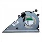 Fan EG50040S1-CL40-S9A M24540-001 for HP 14-dv 14-dv0003TX TPN-Q244 - Bismatic.com