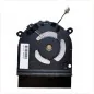 Fan ND75C39-20B03 M34454-001 for HP 14-dv 14-dv0003TX TPN-Q244