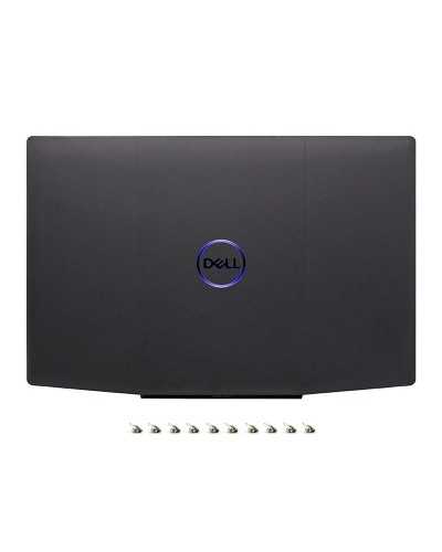 Coque arrière écran 0747KP 460.0H70N.0007 pour Dell G3 3590 - Bismatic.com