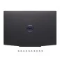 Carcasa pantalla 0747KP 460.0H70N.0007 para Dell G3 3590