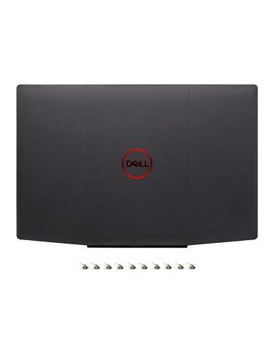 Carcasa pantalla 0YGCNV 460.0H70R.0002 para Dell G3 3590 - Bismatic.com