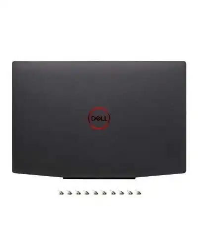 Carcasa pantalla 0YGCNV 460.0H70R.0002 para Dell G3 3590