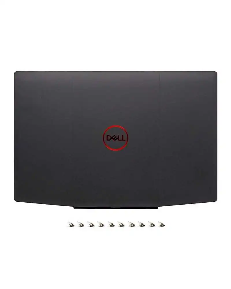 Carcasa pantalla 0YGCNV 460.0H70R.0002 para Dell G3 3590