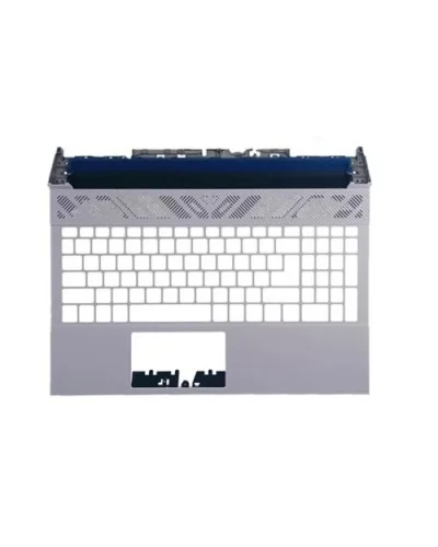 Palmrest Oberabdeckung US Version 095X4J für Dell G15 5530 5535 - Bismatic.com