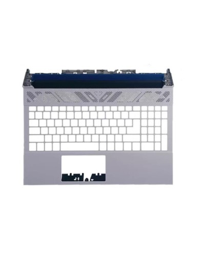 Carcasa superior del Reposamanos Versión US 095X4J para Dell G15 5530 5535 - Bismatic.com