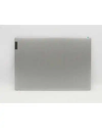 Carcasa pantalla 5CB1B02748 para Lenovo Ideapad 3 15ADA05