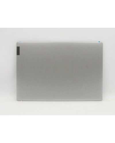 Top LCD back cover 5CB1B02748 for Lenovo Ideapad 3 15ADA05 - Bismatic.com