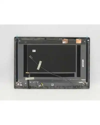 Carcasa pantalla 5CB1B02748 para Lenovo Ideapad 3 15ADA05 - Bismatic.com