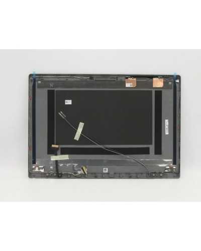 Scocca posteriore monitor 5CB1B02748 per Lenovo Ideapad 3 15ADA05