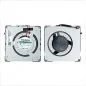 Ventilateur MG75090V1-C270-S9A M75450-001 pour HP Chromebase All-in-One 22