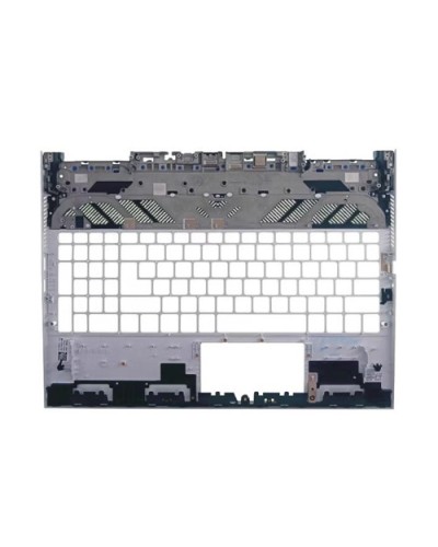 Carcasa superior del Reposamanos Versión US 095X4J para Dell G15 5530 5535