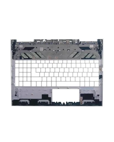 Coque superieur touchpad Version US 095X4J pour Dell G15 5530 5535