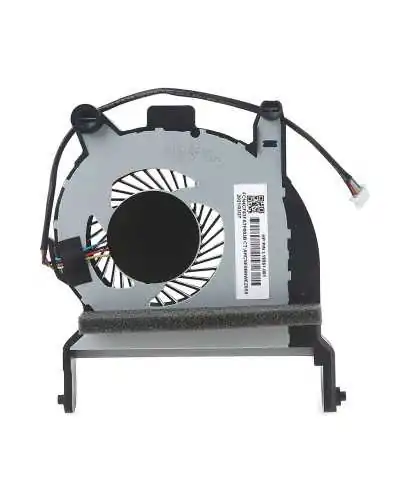 Fan 0FL3B0000H L19561-001 for HP EliteDesk 800 G4