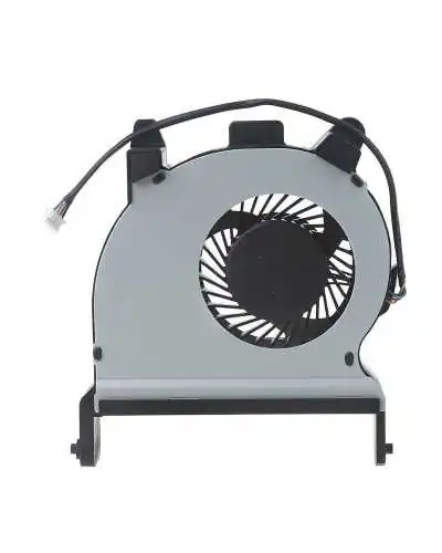 Fan 0FL3B0000H L19561-001 for HP EliteDesk 800 G4 - Bismatic.com