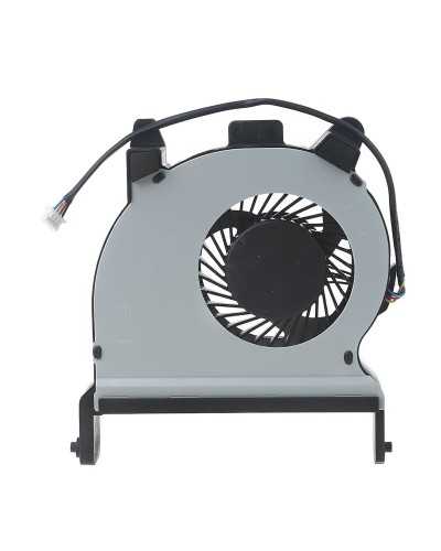 Ventilateur 0FL3B0000H L19561-001 pour HP EliteDesk 800 G4