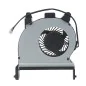 Ventilateur 0FL3B0000H L19561-001 pour HP EliteDesk 800 G4