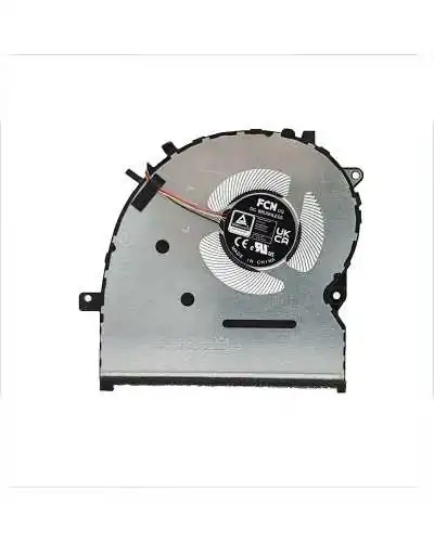 Fan FQP3 13NB10A0T01111 for Asus VivoBook 15X K3504VA