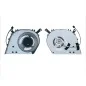 Ventilateur BS5405HS-U6G pour MSI Prestige 13 AI Evo A1MG MS-13Q2