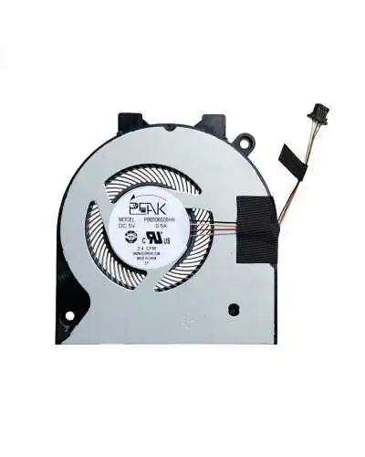 Fan PB6506S05HN for Dell Inspiron 5580 5581 5585 5485 5488 5480 5491 - Bismatic.com