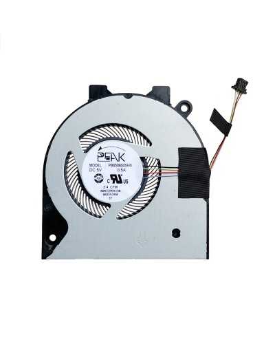 Lüfter PB6506S05HN für Dell Inspiron 5580 5581 5585 5485 5488 5480 5491 - Bismatic.com