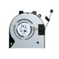 Fan PB6506S05HN for Dell Inspiron 5580 5581 5585 5485 5488 5480 5491 - Bismatic.com