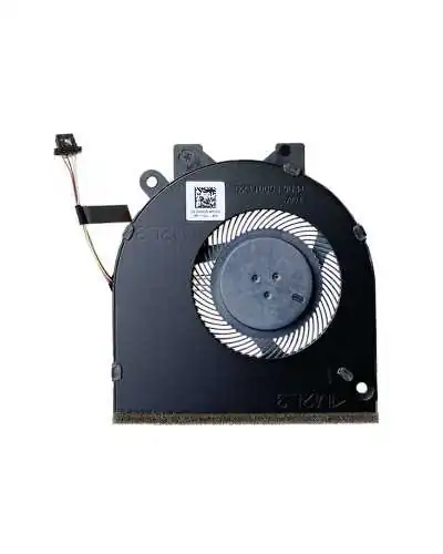 Fan PB6506S05HN for Dell Inspiron 5580 5581 5585 5485 5488 5480 5491 - Bismatic.com