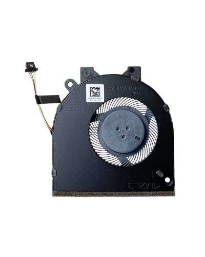 Lüfter PB6506S05HN für Dell Inspiron 5580 5581 5585 5485 5488 5480 5491