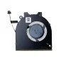 Fan PB6506S05HN for Dell Inspiron 5580 5581 5585 5485 5488 5480 5491