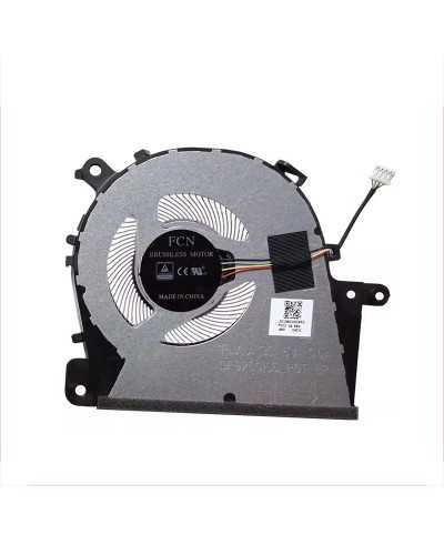 Fan FLAU DC28000DXF0 for Lenovo IdeaPad S145-14IWL - Bismatic.com