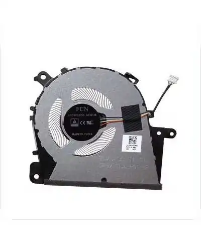 Fan FLAU DC28000DXF0 for Lenovo IdeaPad S145-14IWL