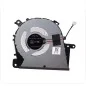 Fan FLAU DC28000DXF0 for Lenovo IdeaPad S145-14IWL