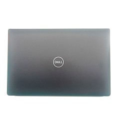 Carcasa pantalla 09ND74 460.0H604.0002 para Dell Latitude 3301 E3301