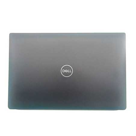 Carcasa pantalla 09ND74 460.0H604.0002 para Dell Latitude 3301 E3301 - Bismatic.com