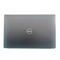 Scocca posteriore monitor 09ND74 460.0H604.0002 per Dell Latitude 3301 E3301