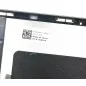 Top LCD back cover 0VNMYX for Dell Inspiron 16 plus 7620 7625