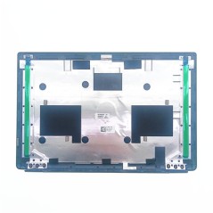 Carcasa pantalla 09ND74 460.0H604.0002 para Dell Latitude 3301 E3301 - Bismatic.com