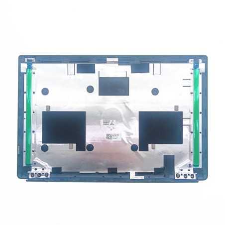 Carcasa pantalla 09ND74 460.0H604.0002 para Dell Latitude 3301 E3301